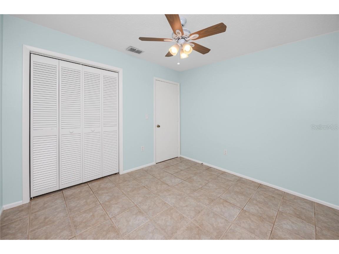 1303 S Moody Avenue #B Tampa FL 33629 TB8438515 image18