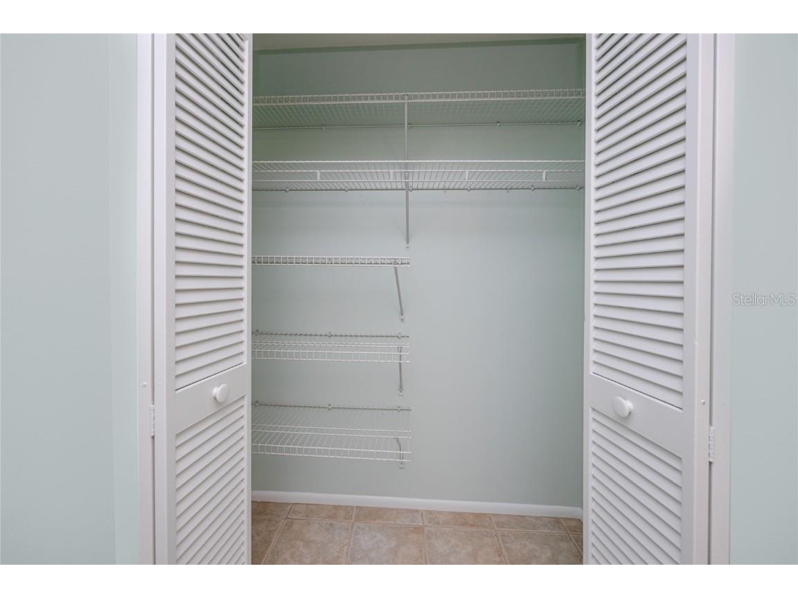 1303 S Moody Avenue #B Tampa FL 33629 TB8438515 image19