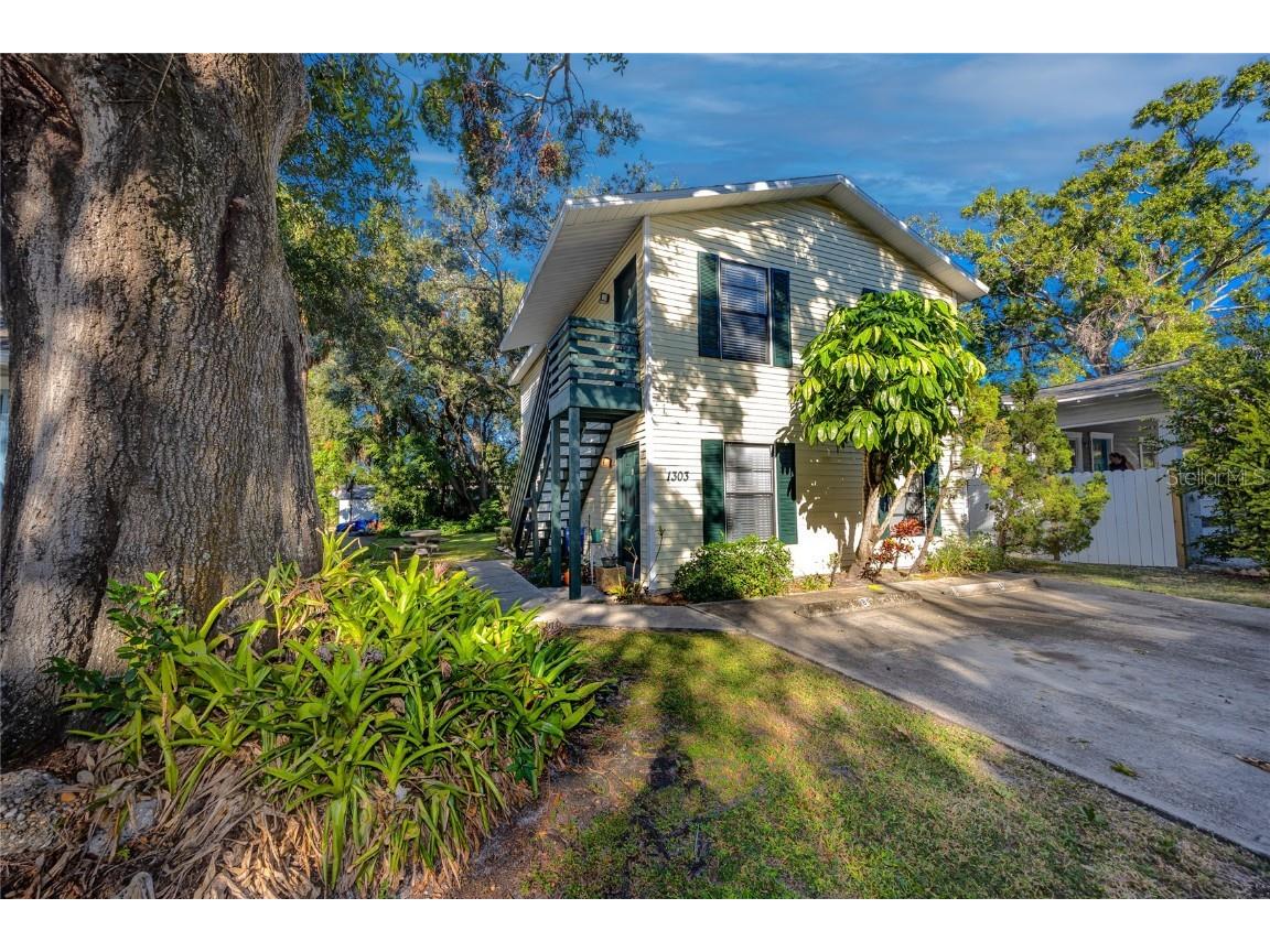 1303 S Moody Avenue #B Tampa FL 33629 TB8438515 image2