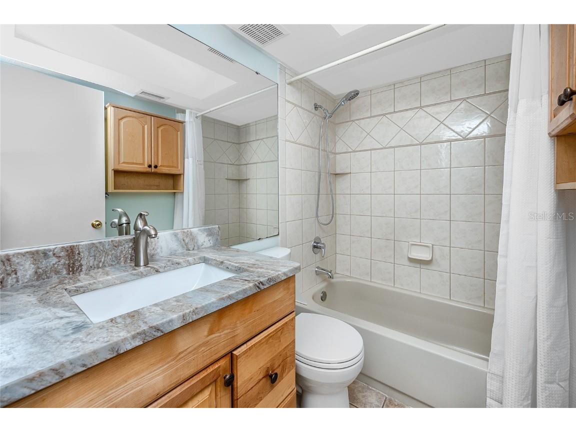 1303 S Moody Avenue #B Tampa FL 33629 TB8438515 image20