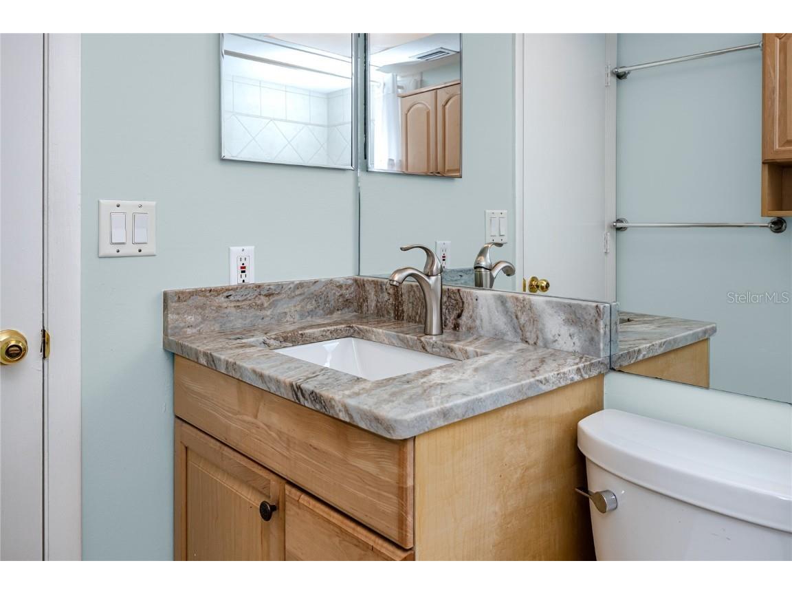 1303 S Moody Avenue #B Tampa FL 33629 TB8438515 image21