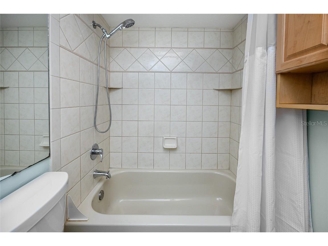 1303 S Moody Avenue #B Tampa FL 33629 TB8438515 image22