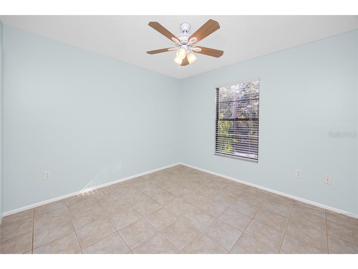 1303 S Moody Avenue #B Tampa FL 33629 TB8438515 image23