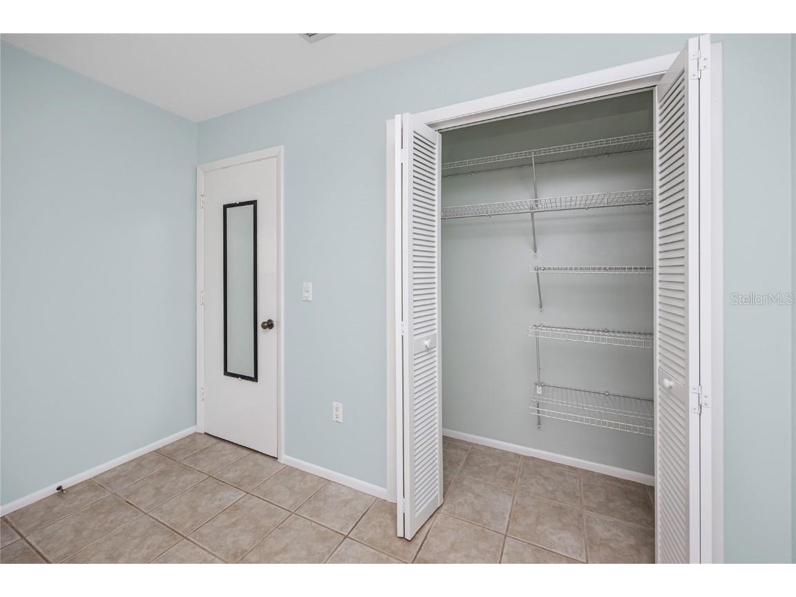 1303 S Moody Avenue #B Tampa FL 33629 TB8438515 image24