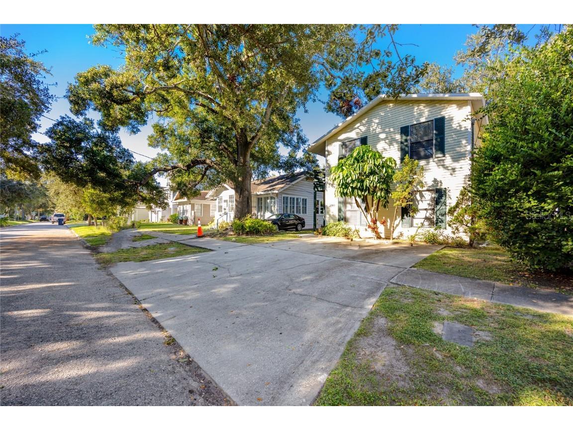 1303 S Moody Avenue #B Tampa FL 33629 TB8438515 image27