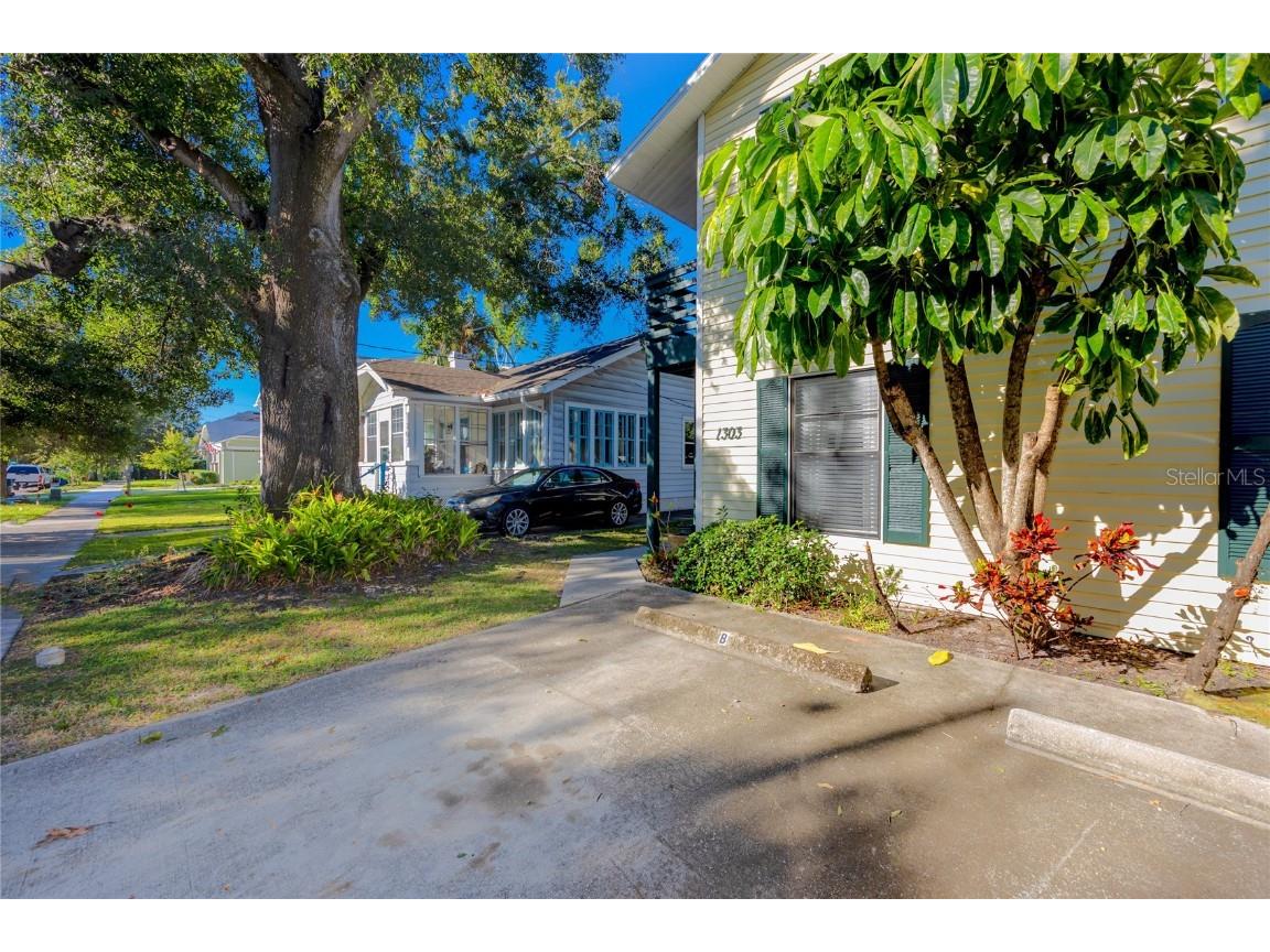 1303 S Moody Avenue #B Tampa FL 33629 TB8438515 image28
