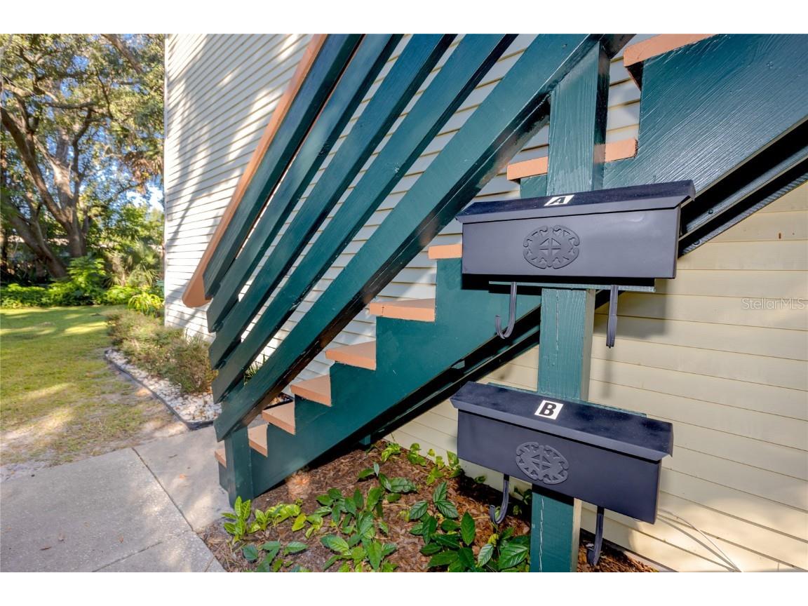 1303 S Moody Avenue #B Tampa FL 33629 TB8438515 image29