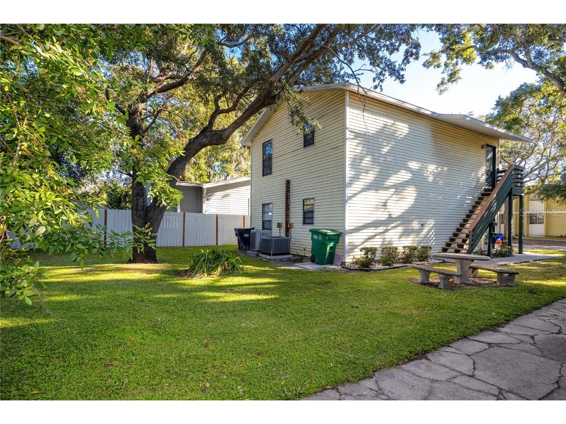 1303 S Moody Avenue #B Tampa FL 33629 TB8438515 image3