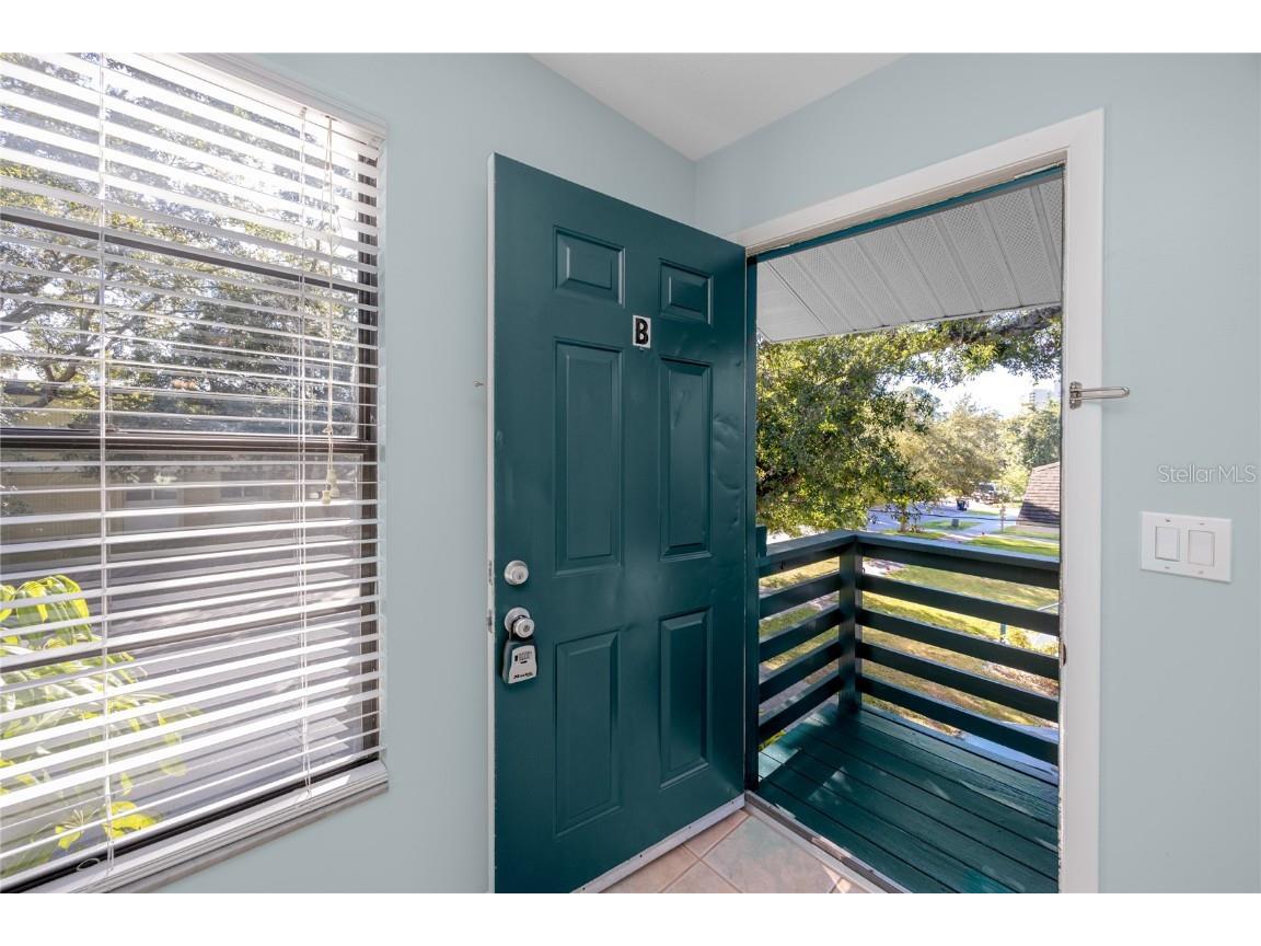 1303 S Moody Avenue #B Tampa FL 33629 TB8438515 image31