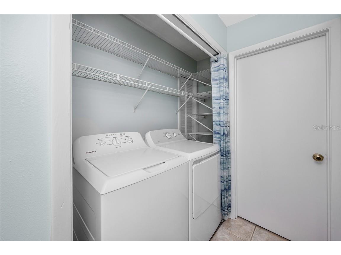 1303 S Moody Avenue #B Tampa FL 33629 TB8438515 image33