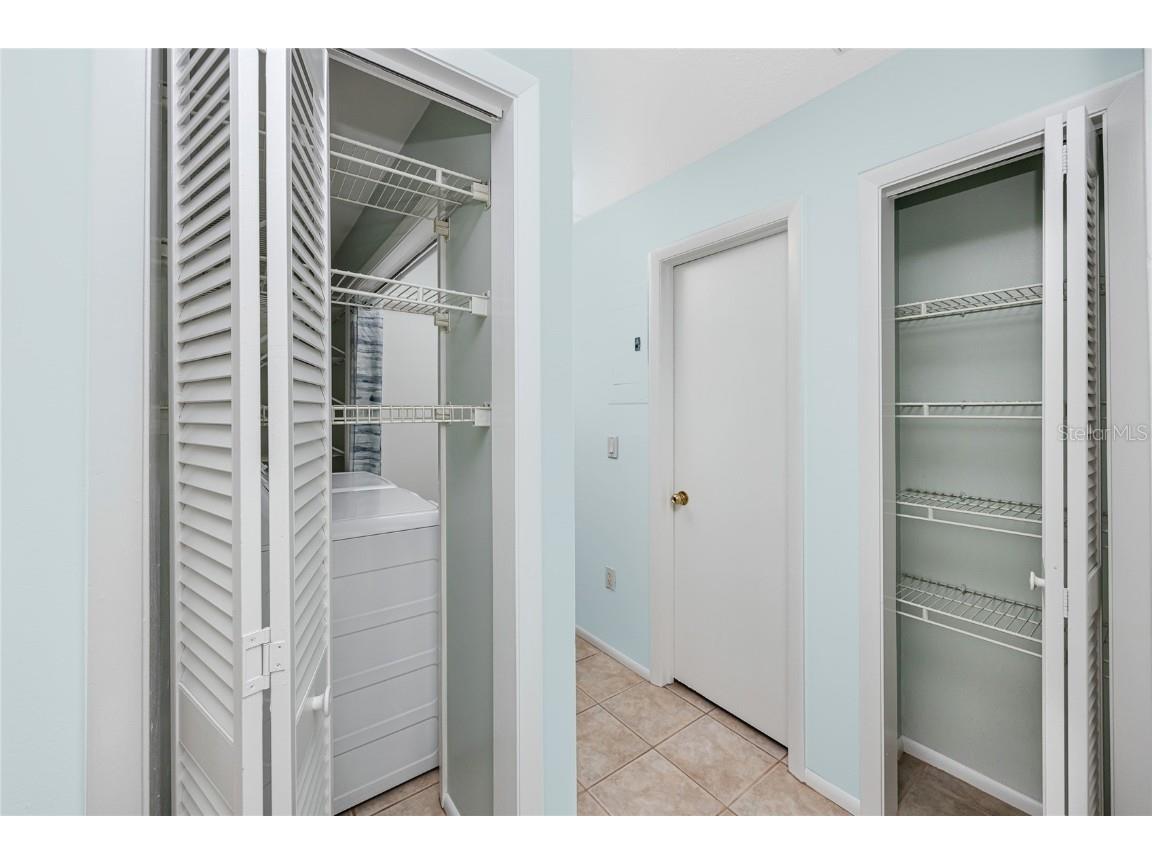 1303 S Moody Avenue #B Tampa FL 33629 TB8438515 image34