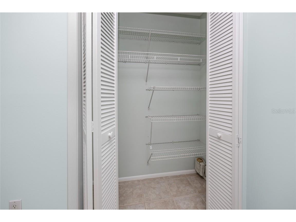 1303 S Moody Avenue #B Tampa FL 33629 TB8438515 image35