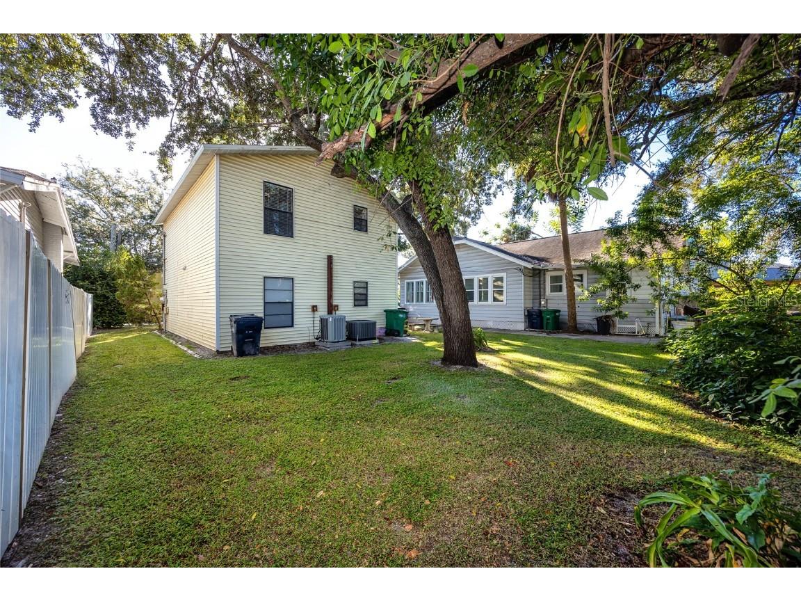 1303 S Moody Avenue #B Tampa FL 33629 TB8438515 image36