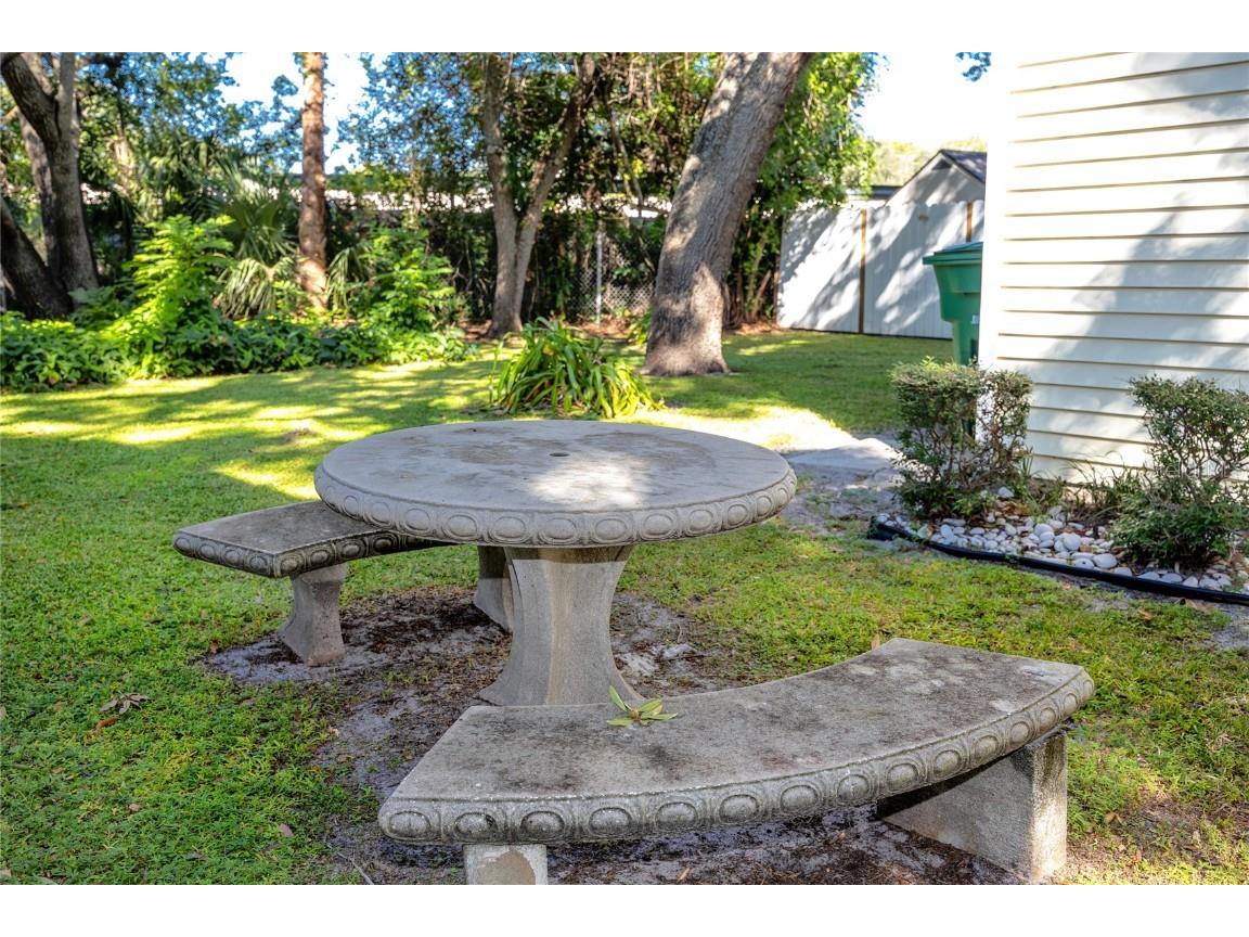 1303 S Moody Avenue #B Tampa FL 33629 TB8438515 image37