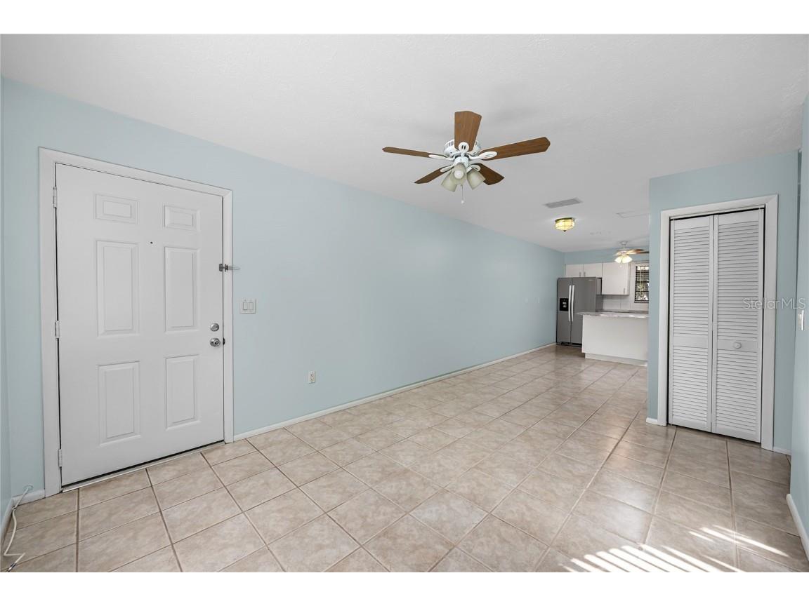 1303 S Moody Avenue #B Tampa FL 33629 TB8438515 image4