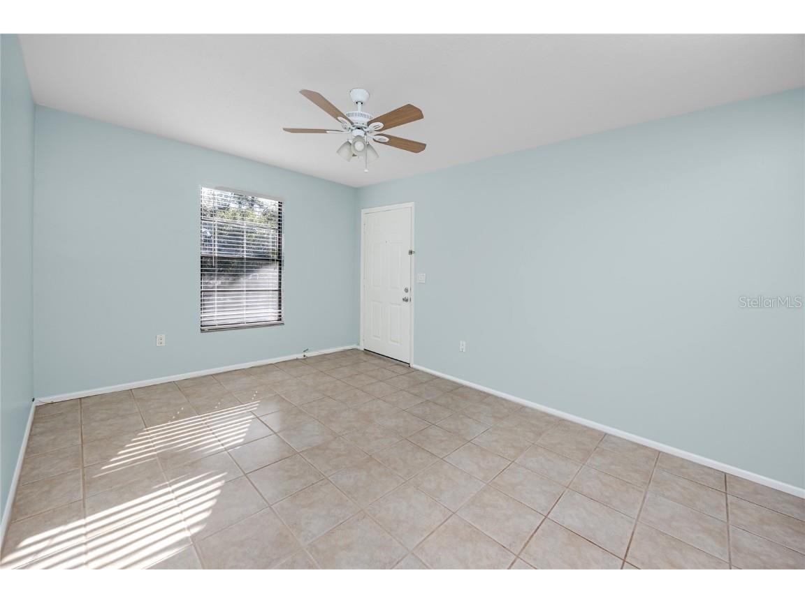 1303 S Moody Avenue #B Tampa FL 33629 TB8438515 image5