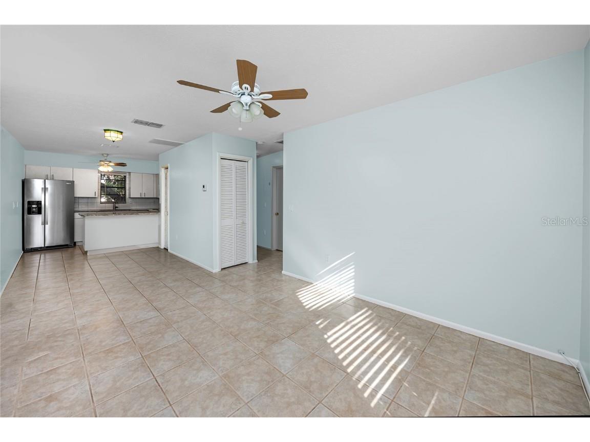 1303 S Moody Avenue #B Tampa FL 33629 TB8438515 image6