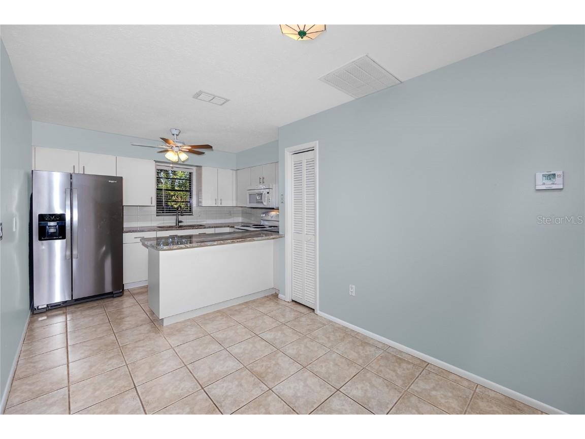 1303 S Moody Avenue #B Tampa FL 33629 TB8438515 image7