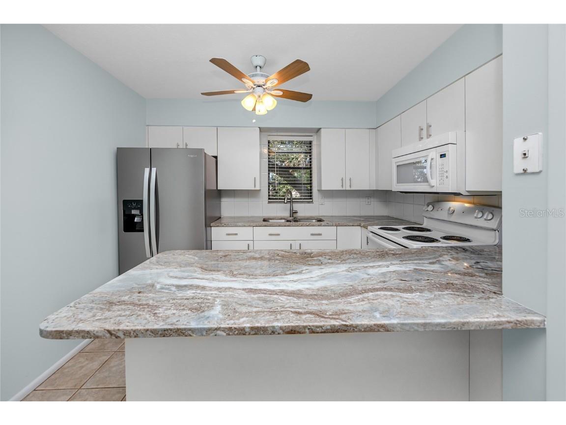 1303 S Moody Avenue #B Tampa FL 33629 TB8438515 image8