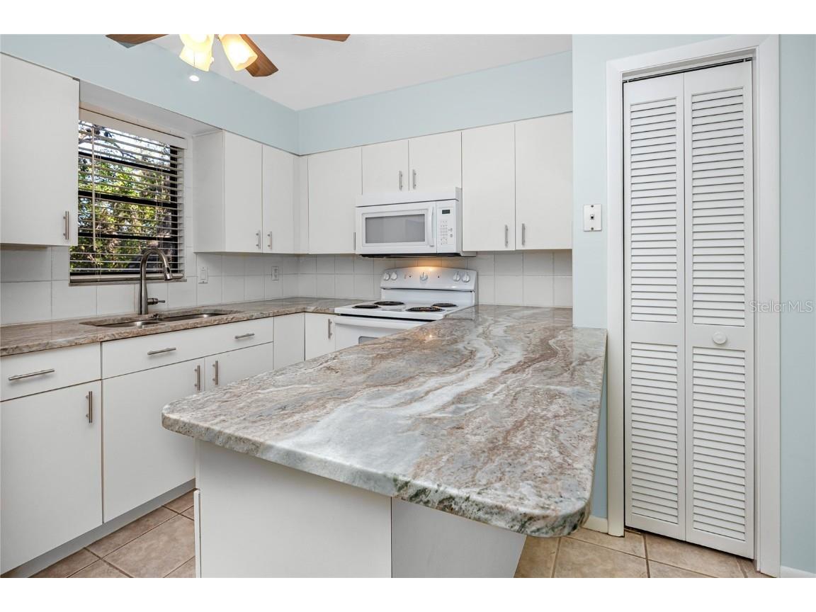 1303 S Moody Avenue #B Tampa FL 33629 TB8438515 image9