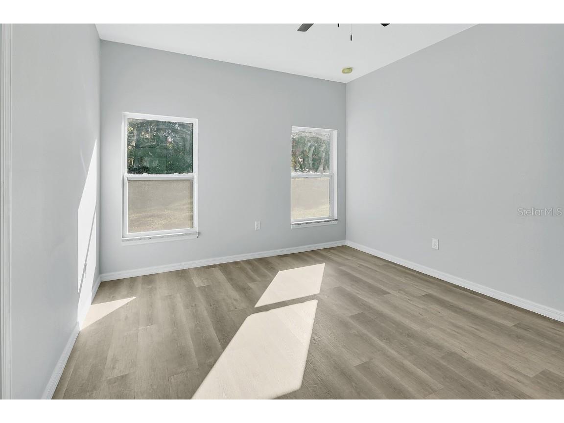 1303 S Thompson Street Deland FL 32720 V4945614 image10