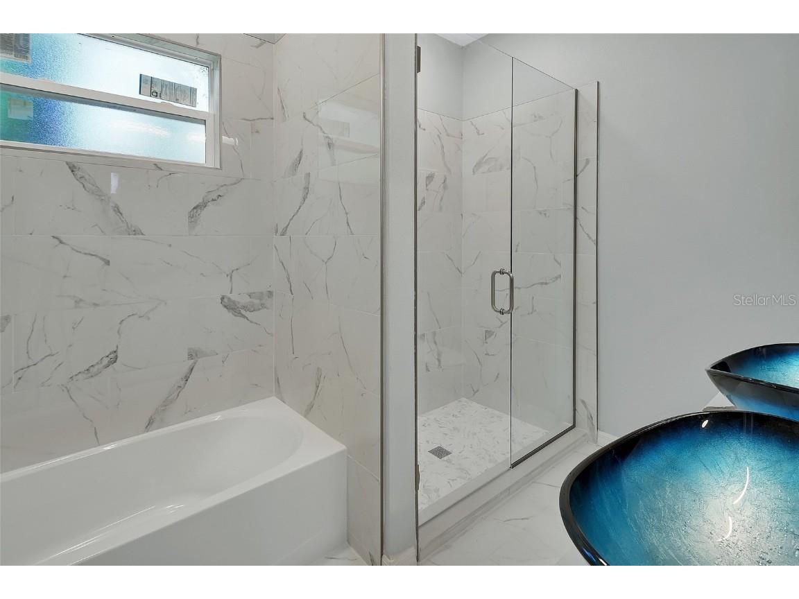 1303 S Thompson Street Deland FL 32720 V4945614 image13