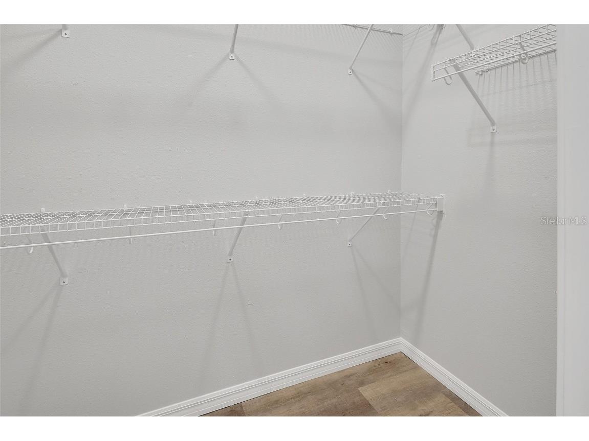 1303 S Thompson Street Deland FL 32720 V4945614 image15