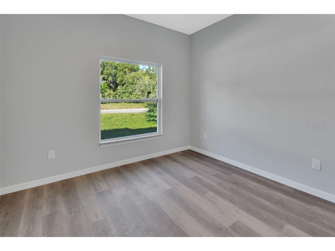 1303 S Thompson Street Deland FL 32720 V4945614 image16