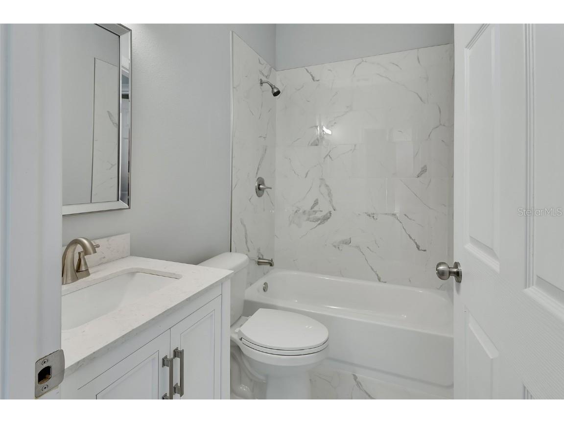 1303 S Thompson Street Deland FL 32720 V4945614 image18