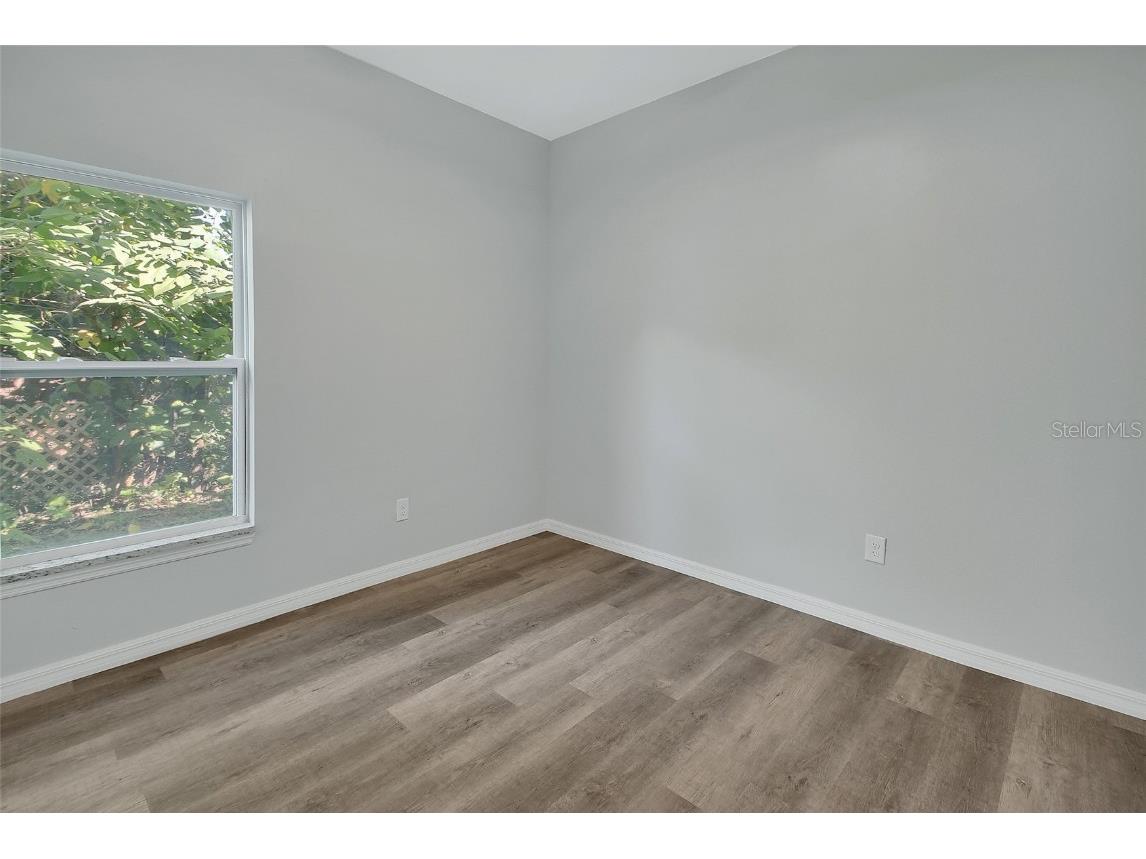 1303 S Thompson Street Deland FL 32720 V4945614 image19