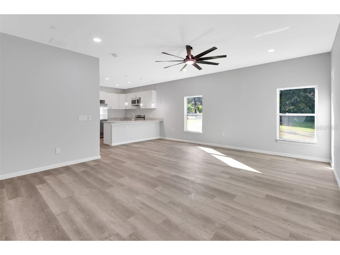 1303 S Thompson Street Deland FL 32720 V4945614 image2