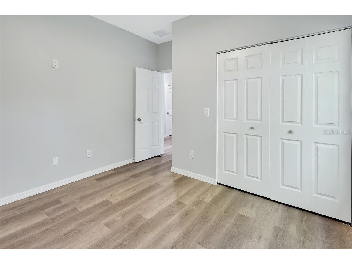 1303 S Thompson Street Deland FL 32720 V4945614 image20