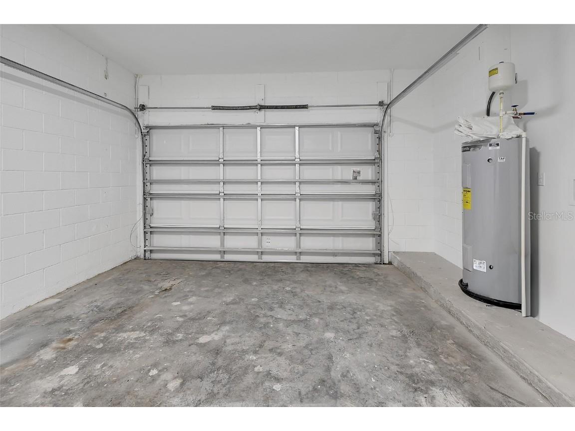 1303 S Thompson Street Deland FL 32720 V4945614 image21