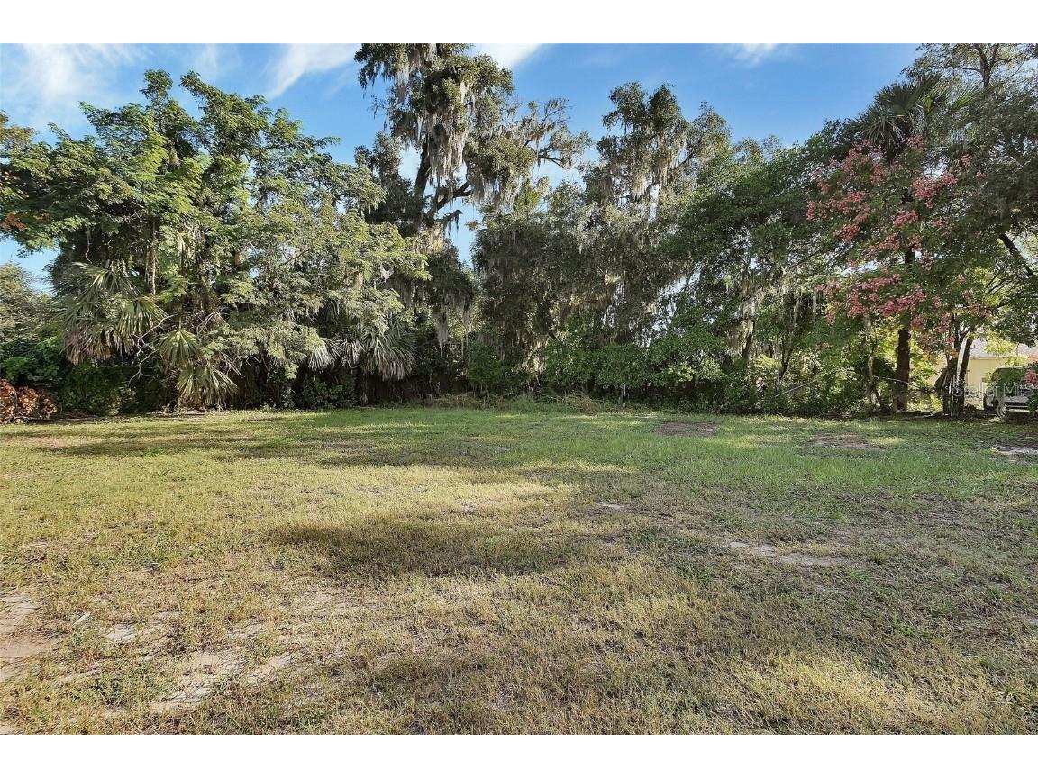 1303 S Thompson Street Deland FL 32720 V4945614 image22