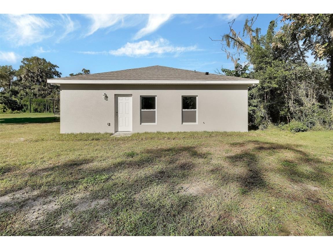 1303 S Thompson Street Deland FL 32720 V4945614 image23