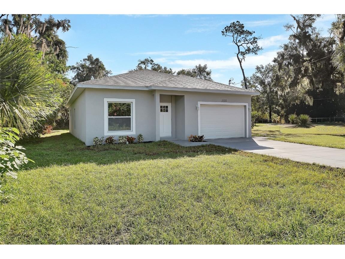 1303 S Thompson Street Deland FL 32720 V4945614 image25