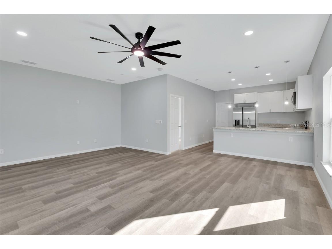 1303 S Thompson Street Deland FL 32720 V4945614 image4