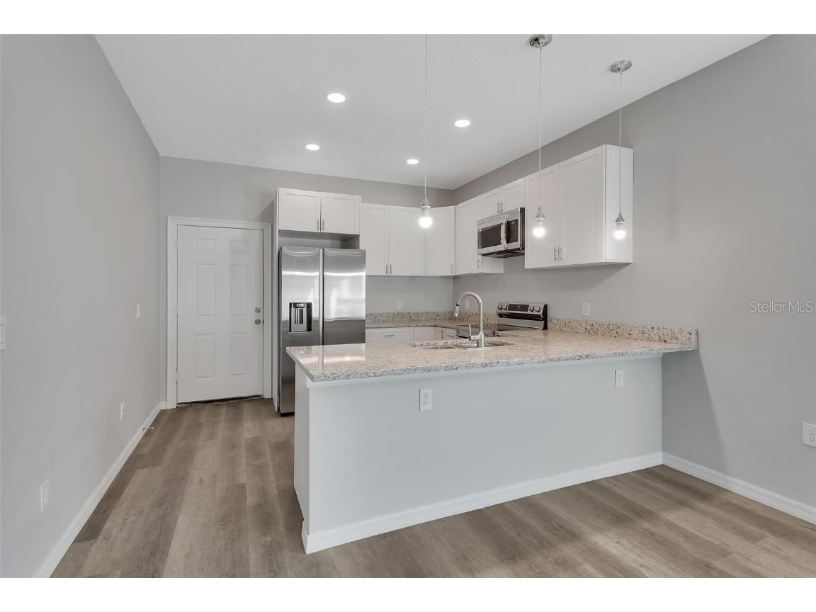 1303 S Thompson Street Deland FL 32720 V4945614 image6