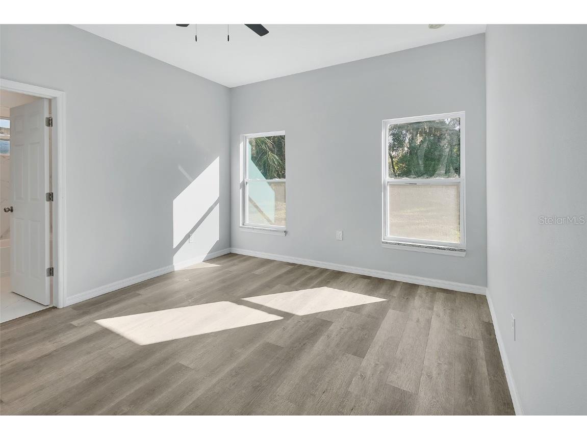 1303 S Thompson Street Deland FL 32720 V4945614 image9