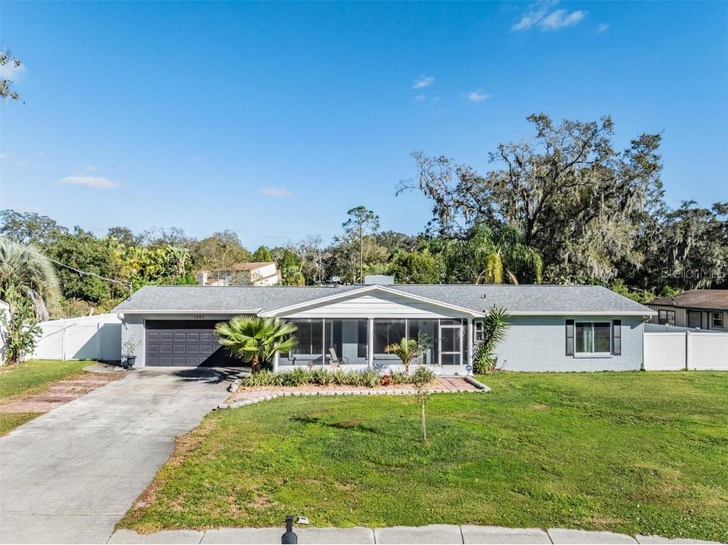 1303 S Valrico Road Valrico FL 33594 T3500698 image1