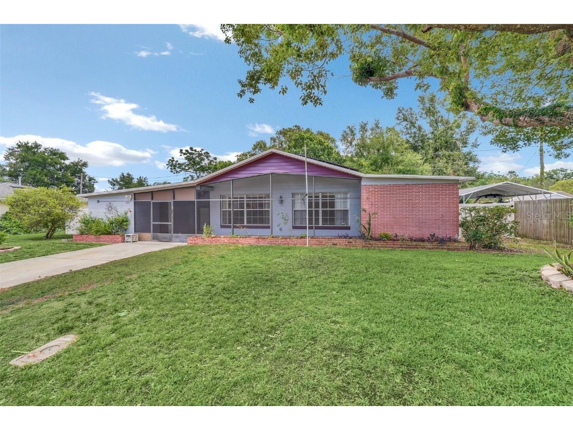 1303 Saint Andrews Boulevard Eustis FL 32726 G5070685 image1