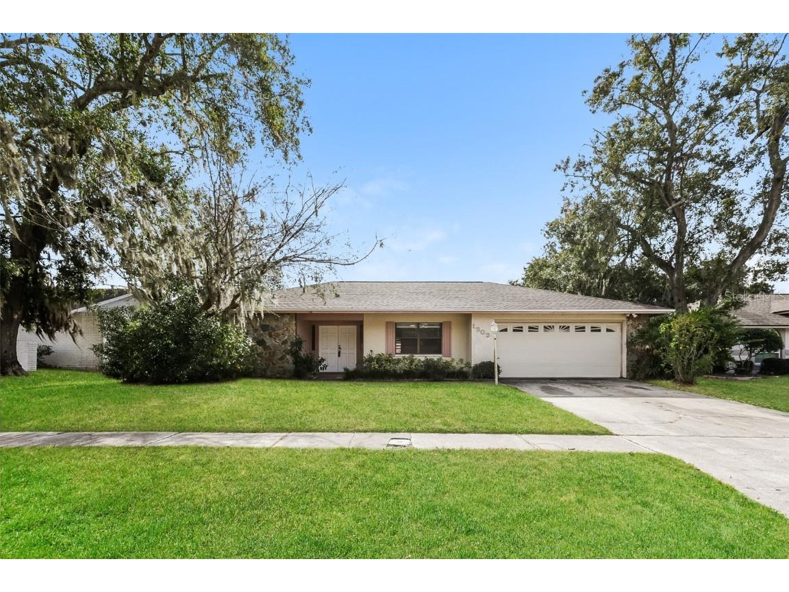 1303 Sandalwood Drive Plant City FL 33563 O6366018 image1