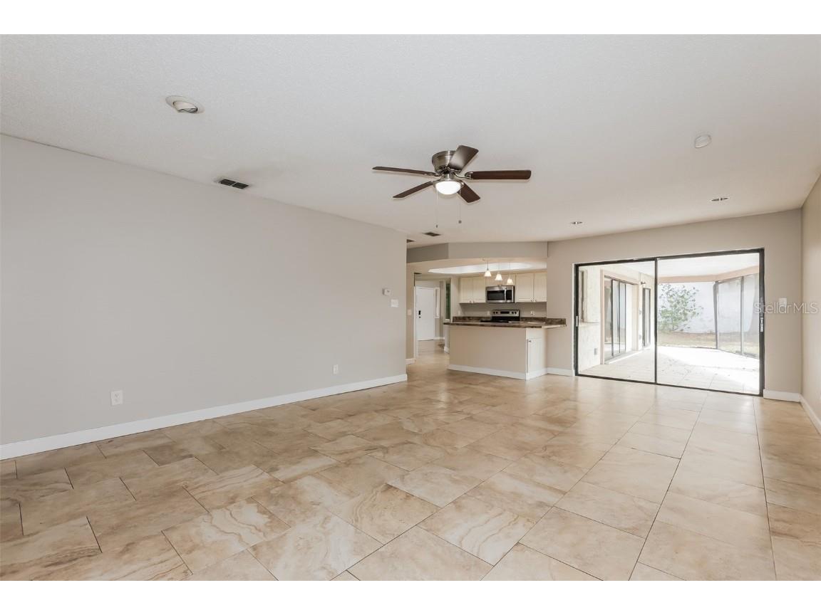 1303 Sandalwood Drive Plant City FL 33563 O6366018 image10