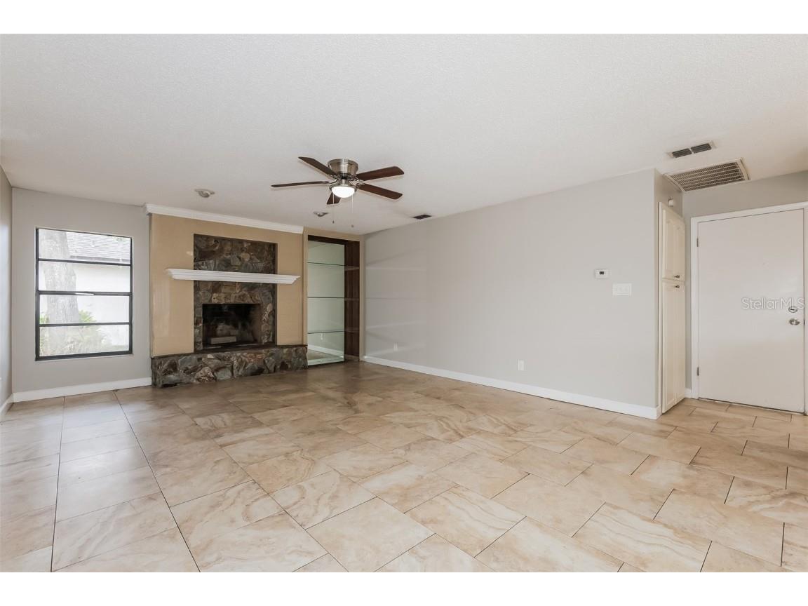 1303 Sandalwood Drive Plant City FL 33563 O6366018 image11