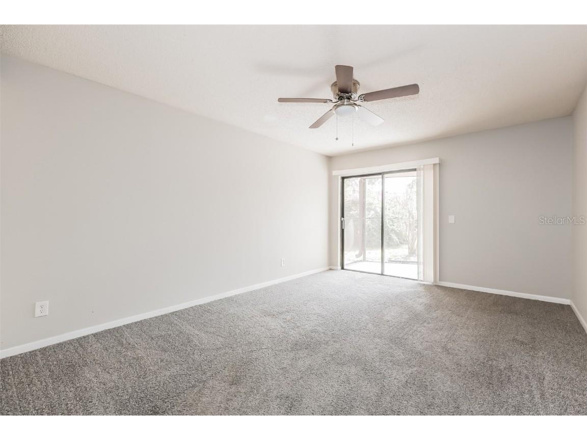 1303 Sandalwood Drive Plant City FL 33563 O6366018 image12