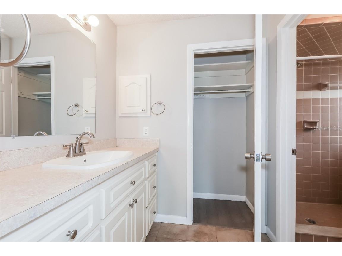 1303 Sandalwood Drive Plant City FL 33563 O6366018 image13