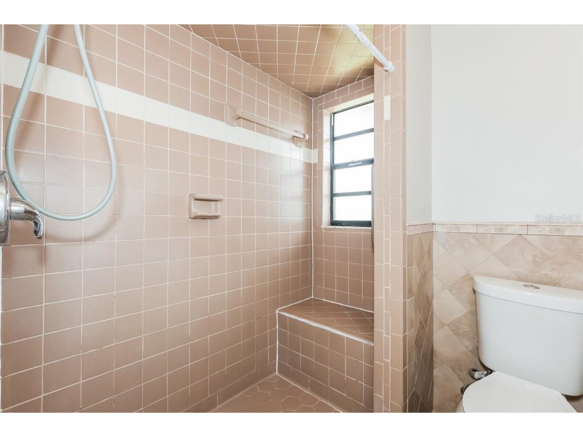 1303 Sandalwood Drive Plant City FL 33563 O6366018 image14