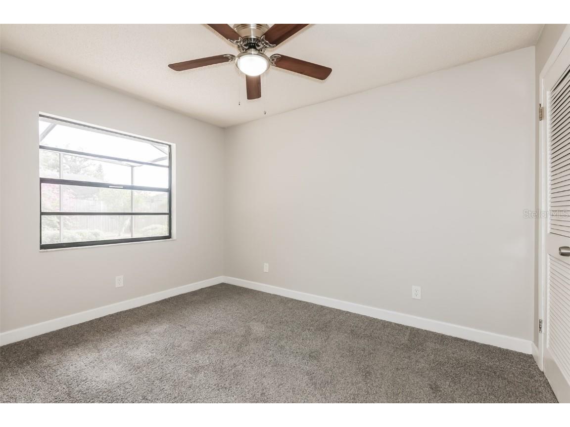 1303 Sandalwood Drive Plant City FL 33563 O6366018 image15