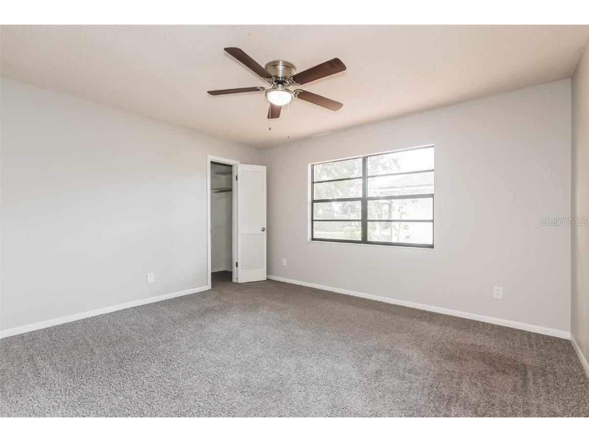 1303 Sandalwood Drive Plant City FL 33563 O6366018 image16