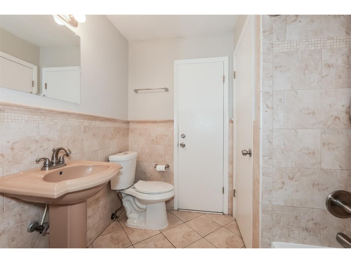 1303 Sandalwood Drive Plant City FL 33563 O6366018 image17